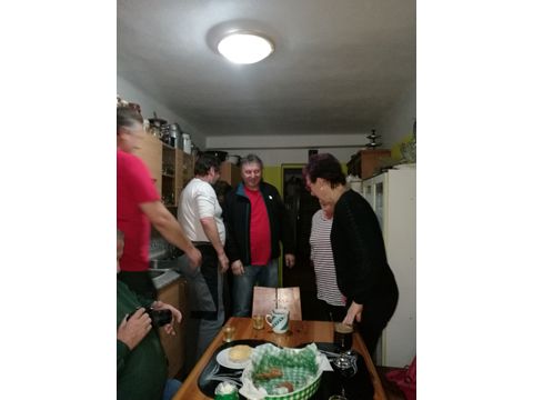 Foto 16